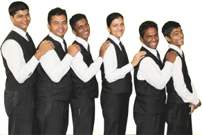 Don Bosco Group