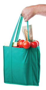 Zero-Waste