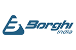 Borghi_Brush