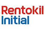 Rentokil