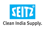 SEITZ
