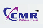 cmr