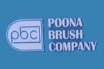 poonam