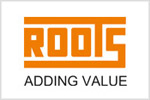 roots