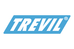 trevel