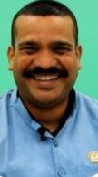 Dr Nitin Nagrale