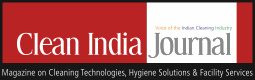 Clean India Journal