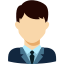 SUDHANSU SEKHAR MOHARANA - Sr. Manager Administration profile picture