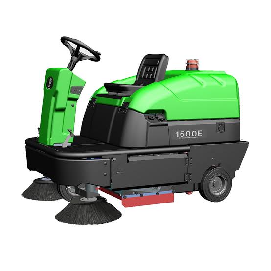 IPC 1500E